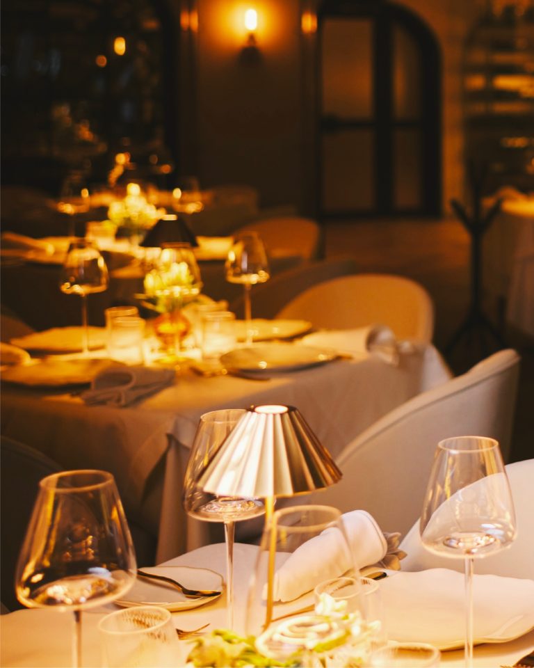 restaurante-amaral-cdmx-polanco-luces-bajas