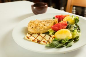 restaurantes donde brunchear en puebla