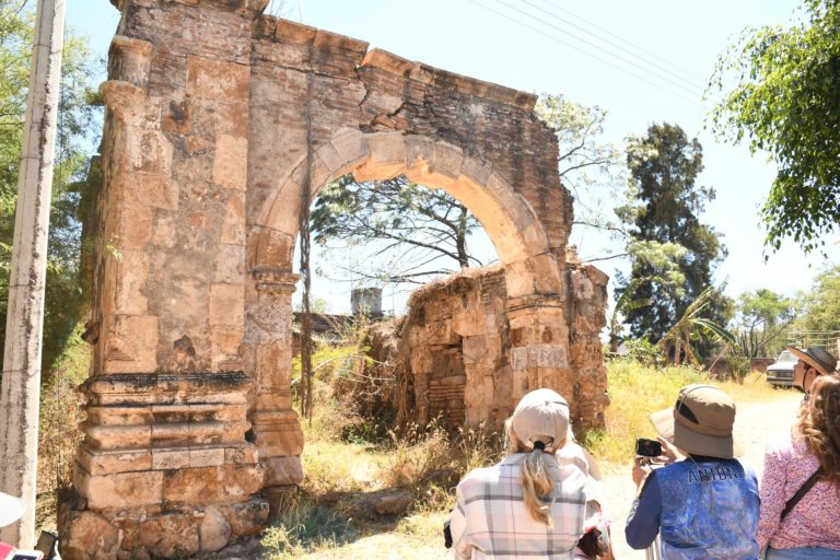 ruinas-historia-unión-de-tula-jalisco