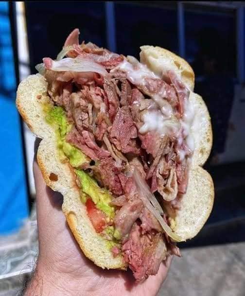 sabores-de-tortas-de-vallejo-cdmx