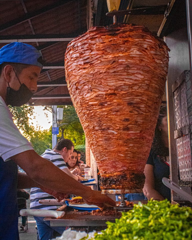 tacos-charly-taquerías-en-cdmx