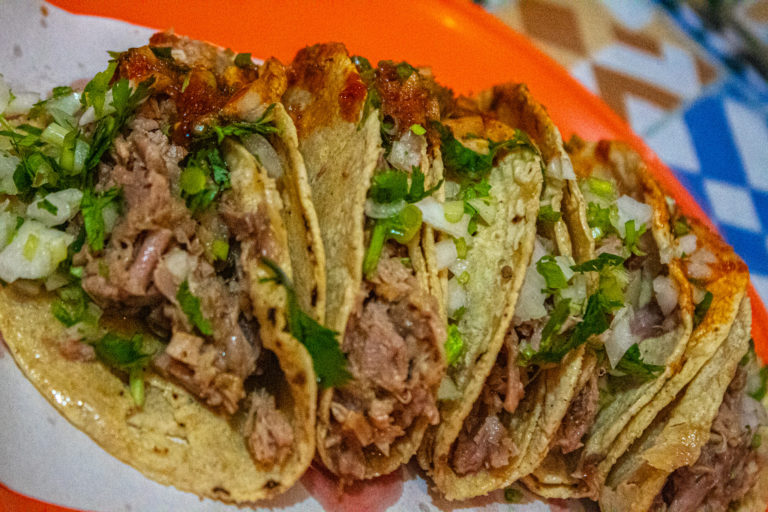 tacos-taquerías-en-cdmx-charly