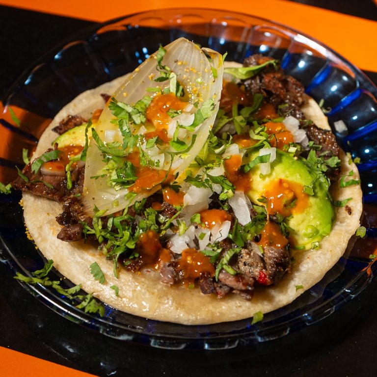 tacos-valle-taquerías-en-cdmx