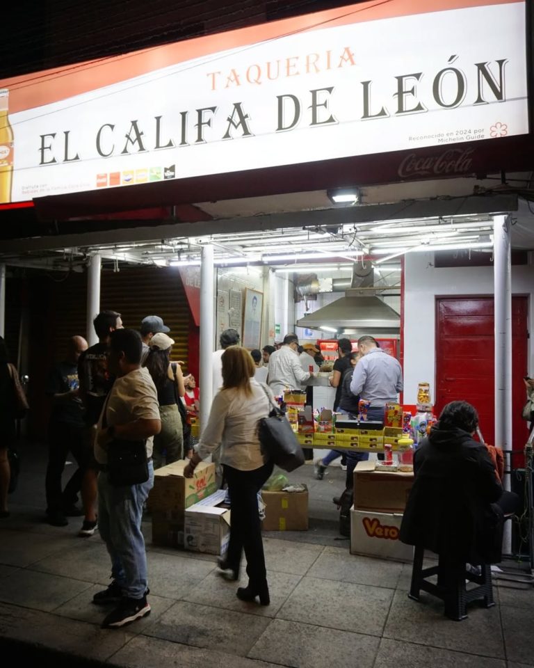 taquerías-en-cdmx-califa-leon