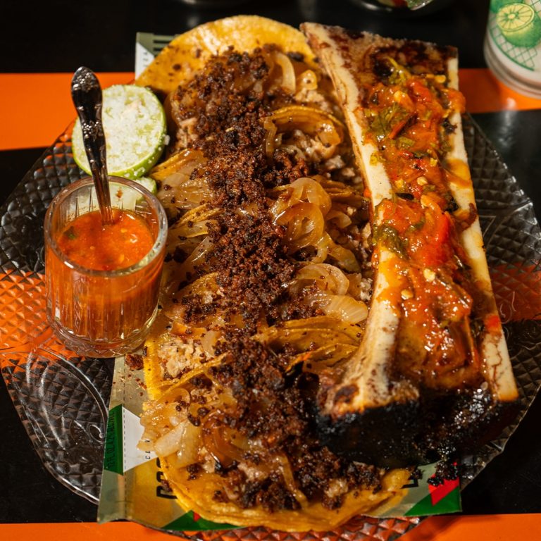 taquerías-en-cdmx-tacos-del-valle