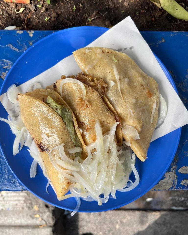 taquerías-en-cdmx-tacos-joven