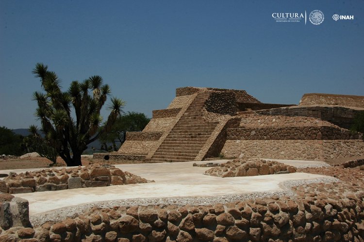 tecozautla pueblo magico hidalgo zona arqueologica