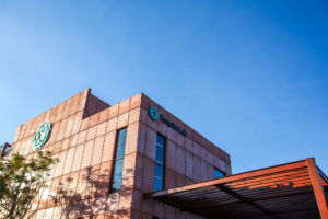 tequila lab guadalajara jalisco que es