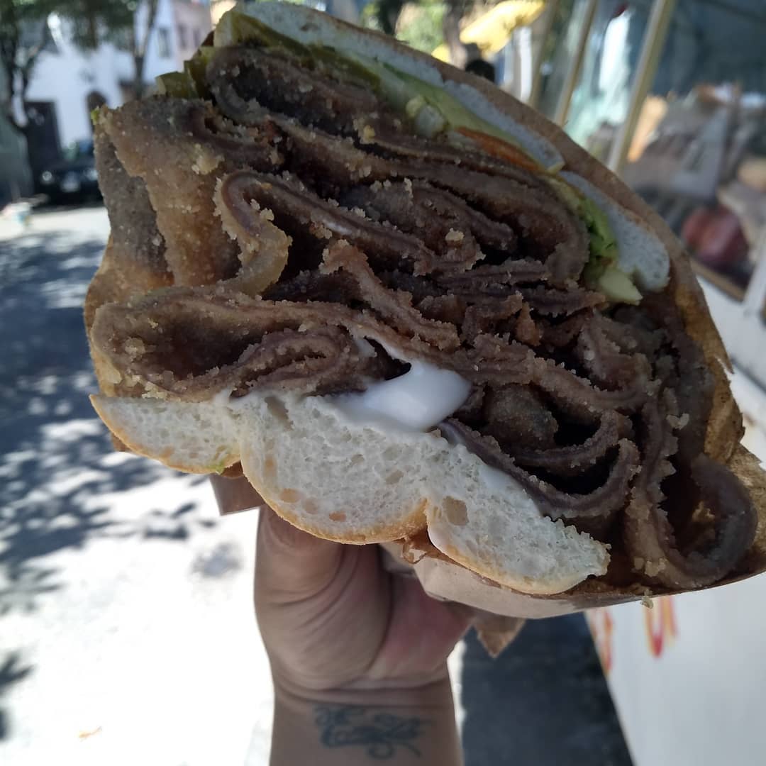 tortas de vallejo cdmx datos curiosos