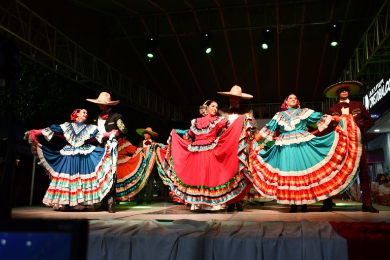 unión-de-tula-jalisco-fiestas-patrias