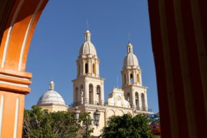 unión de tula jalisco parroquia virgen