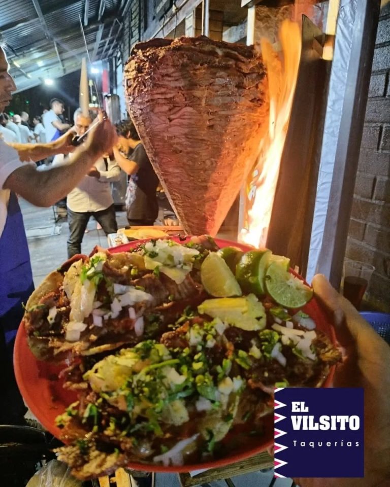 vilsito-taquerías-en-cdmx-méxico