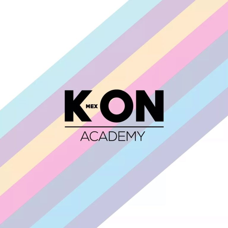 Barrio-Coreano-de-CDMX-konacademy