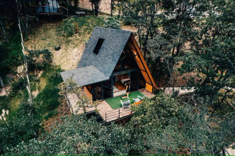 Chalet-Goliat-en-cabañas-Woodland-cdmx