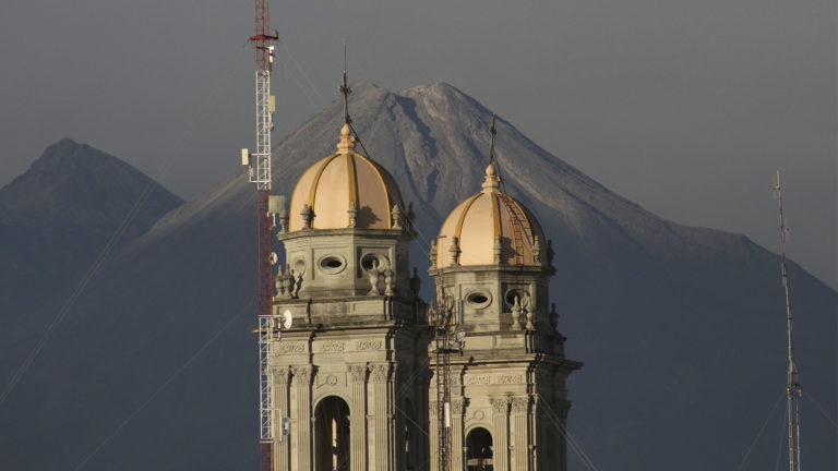 Restaurantes colimenses en “La Guía México Gastronómico 2025”