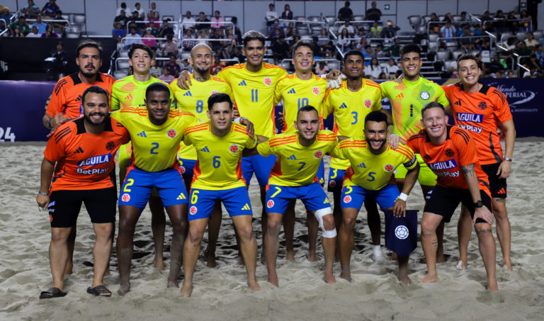 Copa-Acapulco-Beach-Soccer-continuara-en-acapulco