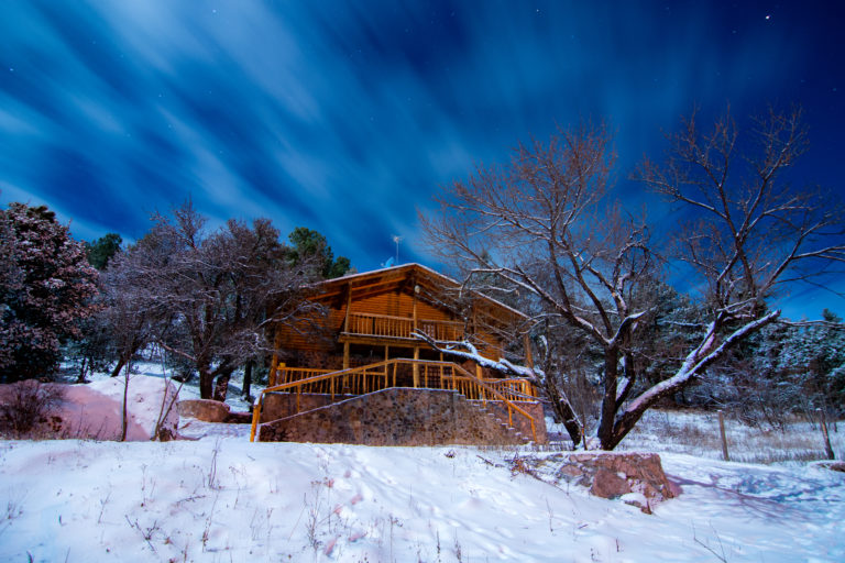 Guachochi-lugares-con-nieve-en-chihuahua