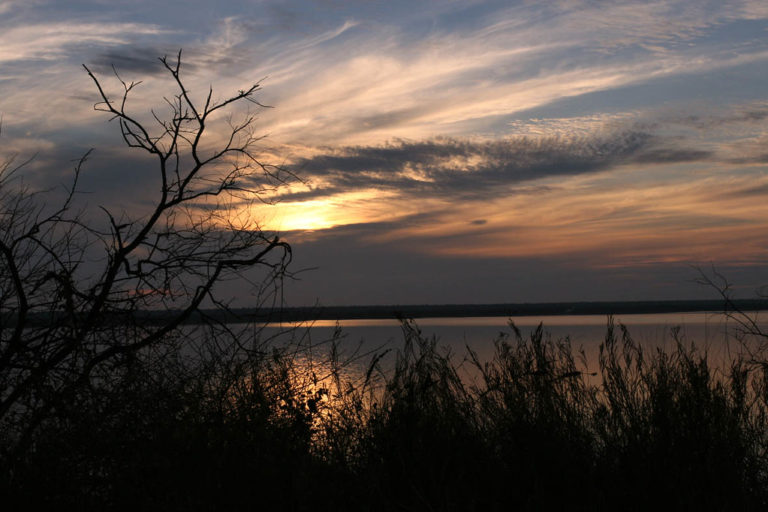 Laguna-de Cuyutlán-colima