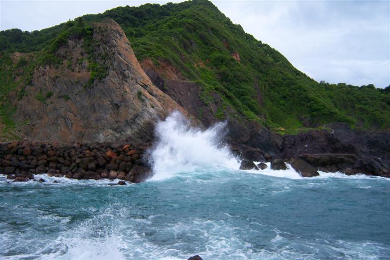 Laguna-de-Cuyutlán-paisaje