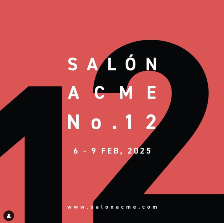 SALON ACME