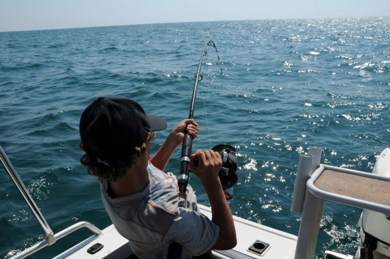 Torneo-Nacional de-Pesca-Deportiva- Manzanillo