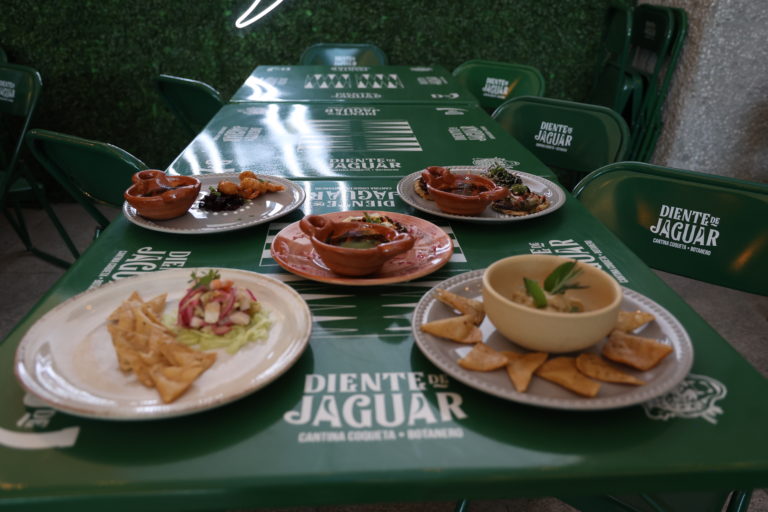 atlixco-diente-de-jaguar-snack-bar