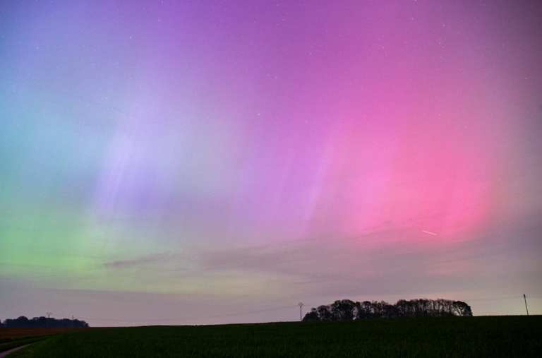 auroras-boreales