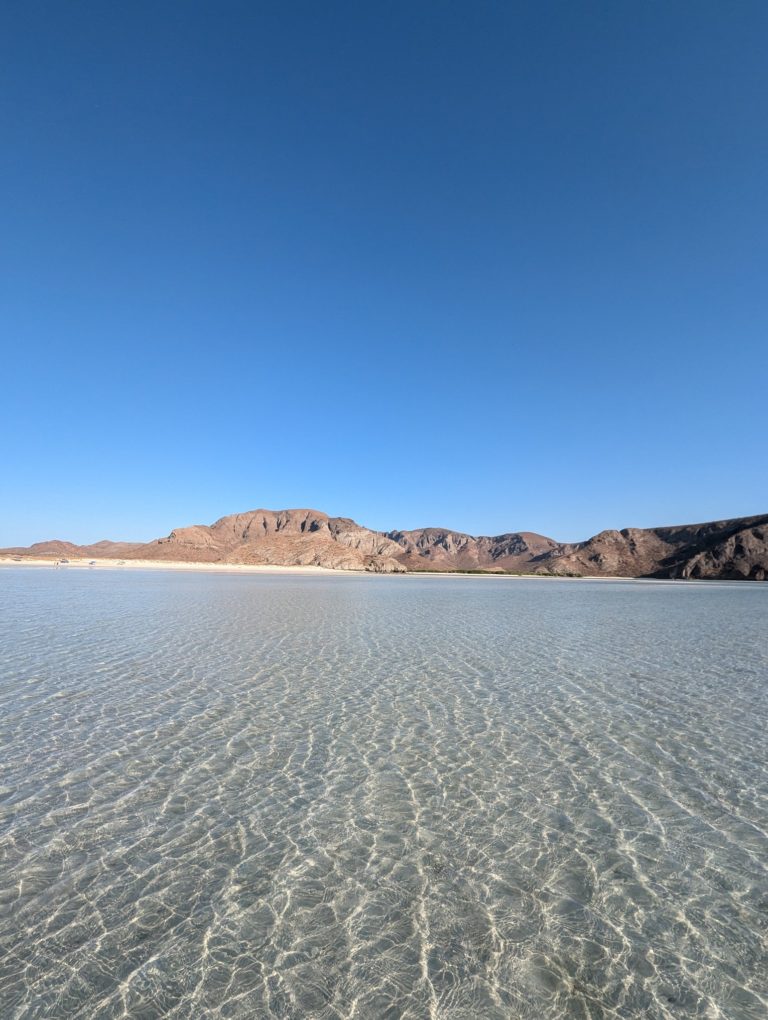 baja-california-sur-playas-románticas-balandra