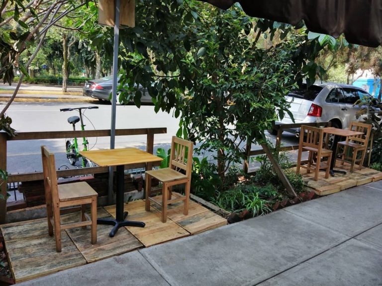 cafeterias-pet-friendly-cdmx-el-patio-cafe-fachada