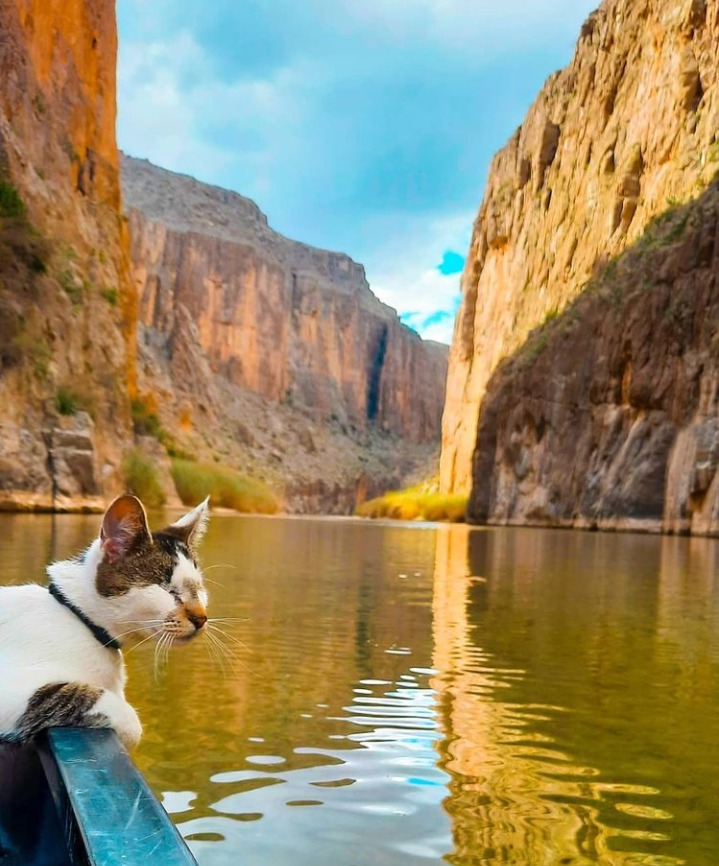 cañón-pegüis-ojinaga-chihuahua-que-hacer