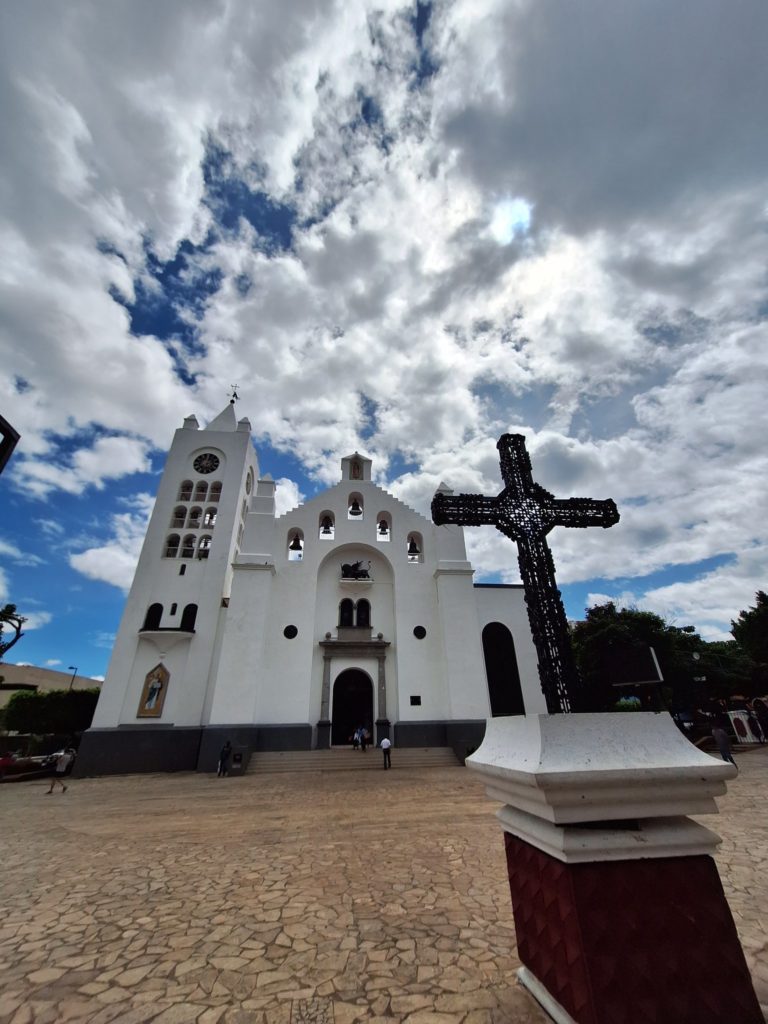 catedral-marcos-tuxtla-gutierrez-capital-chiapas