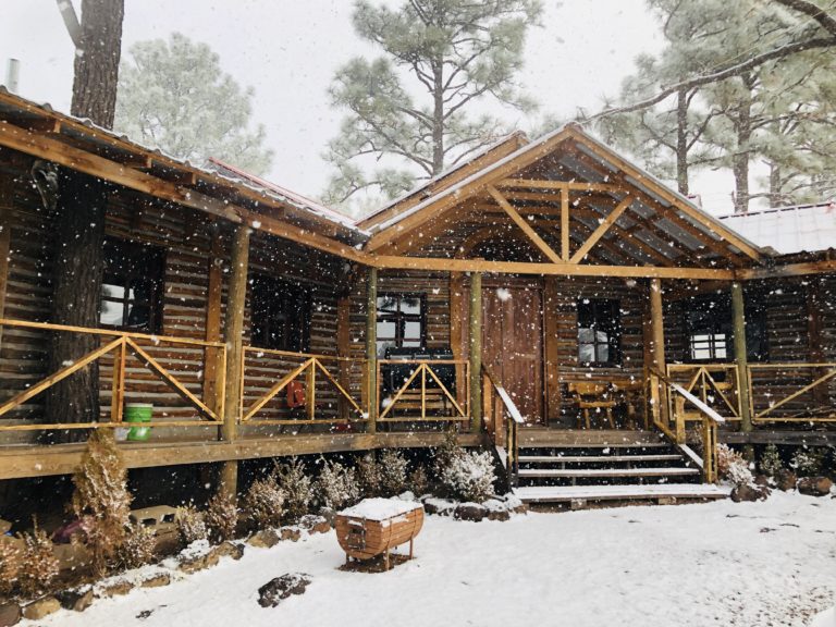 creel-lugares-con-nieve-en-chihuahua-guachochi-méxico