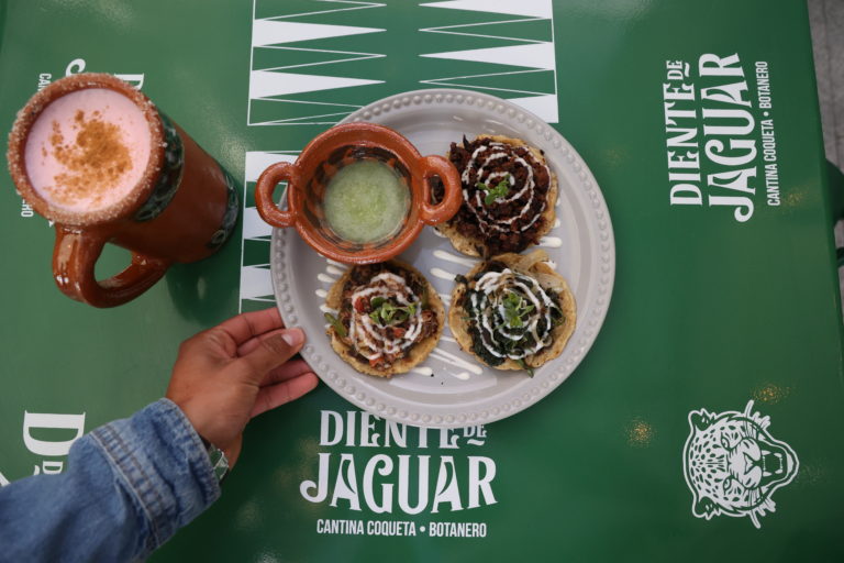 diente-de-jaguar-snack-bar-gastronomia