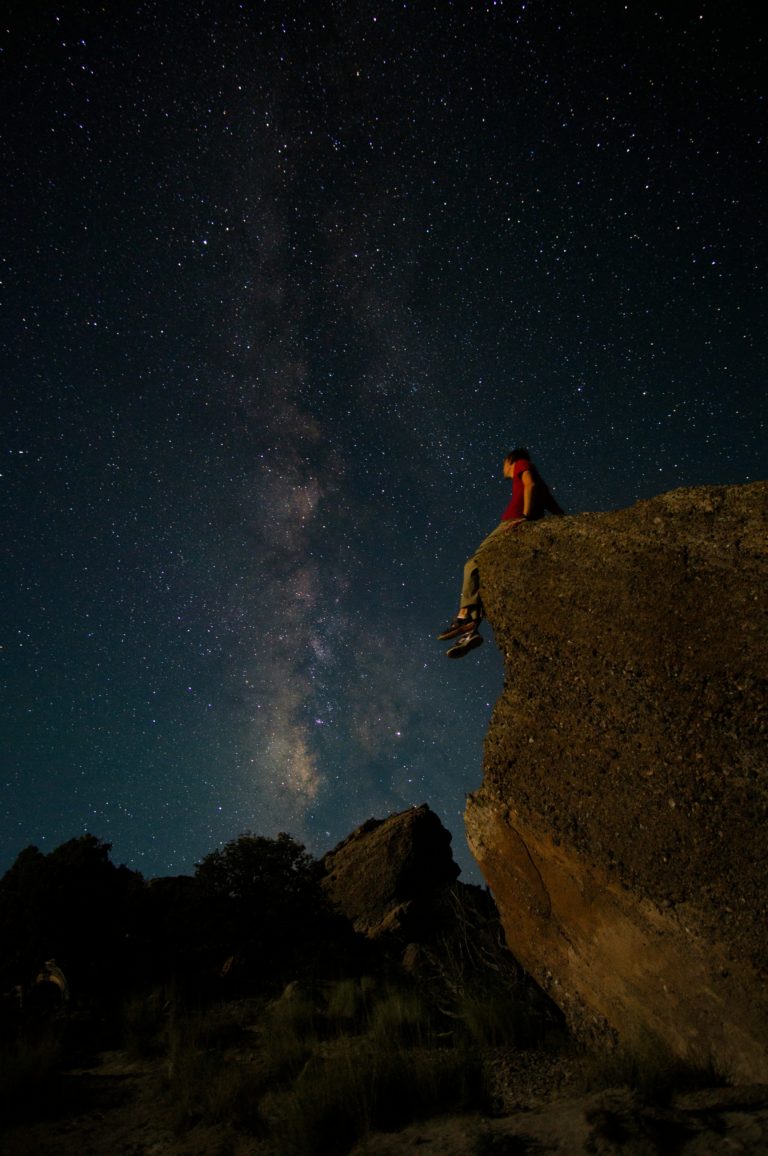 donde-practicar-astroturismo-en-méxico