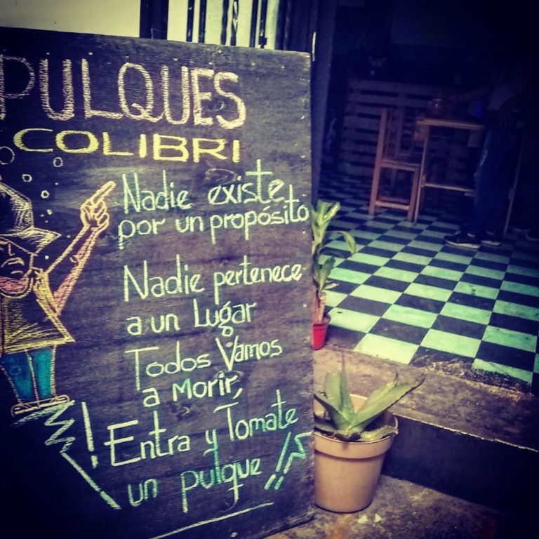 el-colibri-pulqueria-menu