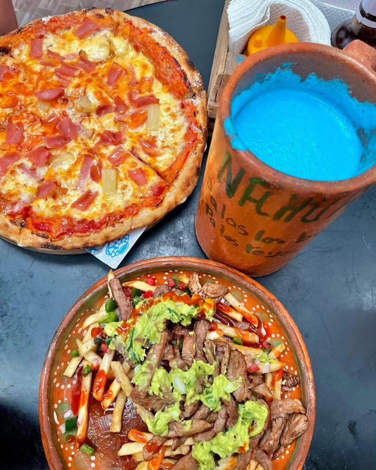 el-nahual-pizzas