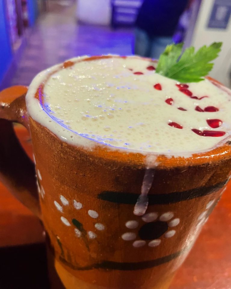 el-nahual-pulque-nogada