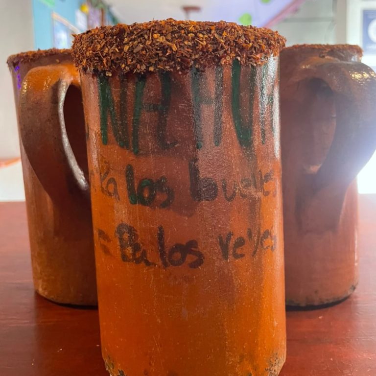 el-nahual-pulqueria-bebidas