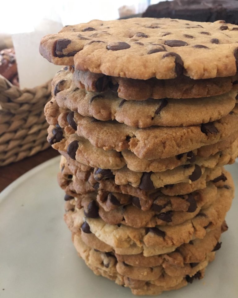 en-hora-buena-cafe-galletas