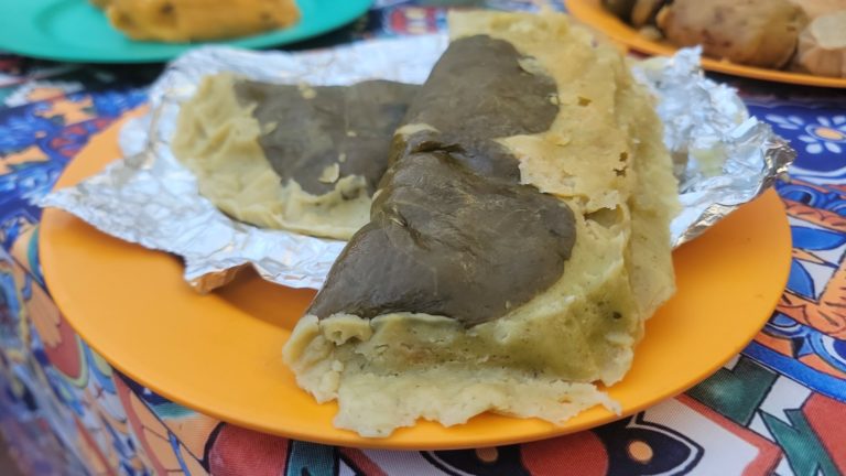 festival-del-tamal-y-el-atole-fechas