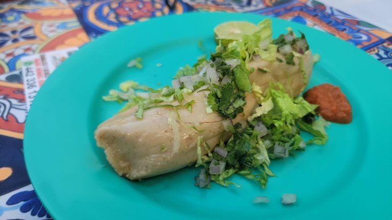 festival-del-tamal-y-el-atole-méxico