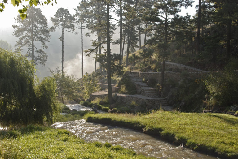 guachochi-mágicos-destinos-de-chihuahua