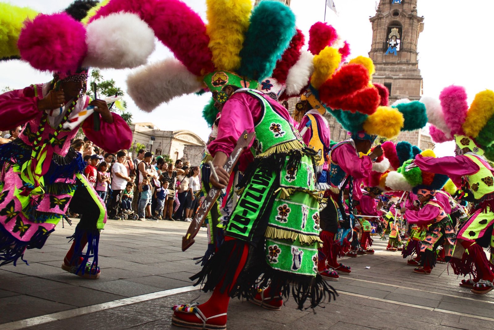 historia de real de asientos aguascalientes