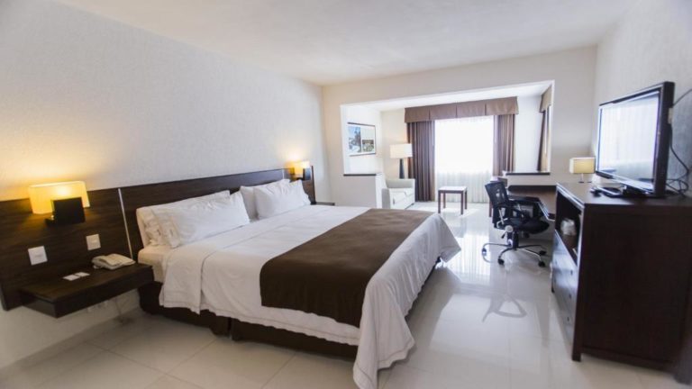 holiday-tuxtla-gutierrez-capital-chiapas-inn