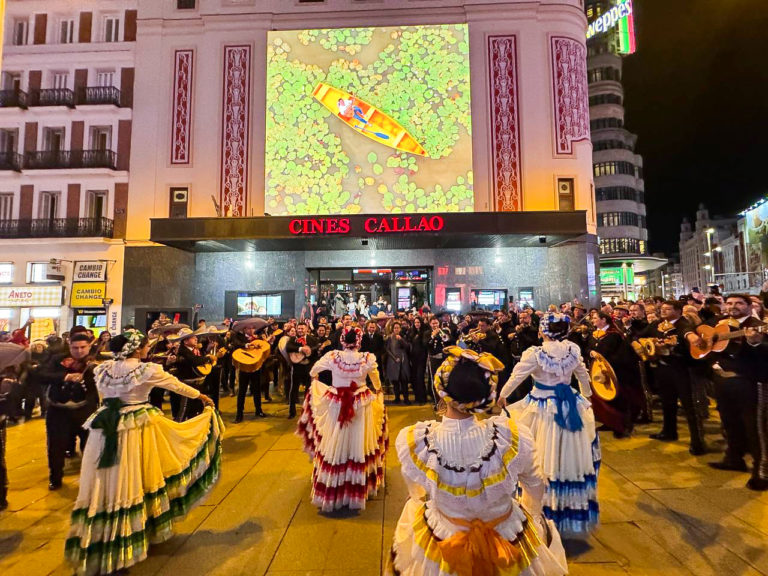 jalisco-en-fitur