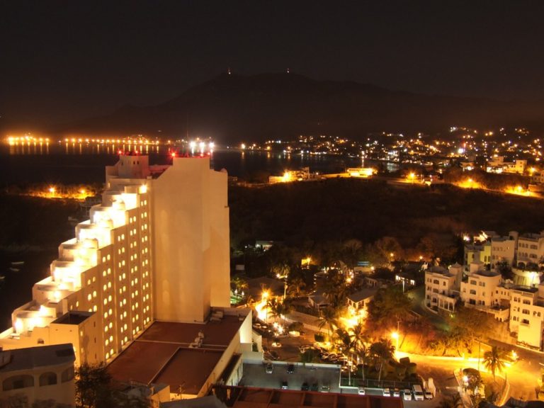 la-audiencia-playa