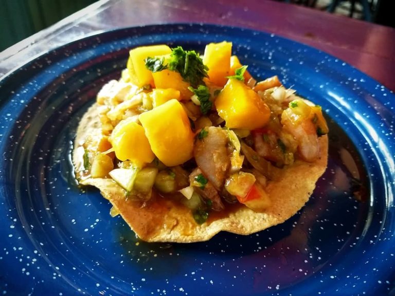 la-sagrada-pulqueria-ceviche