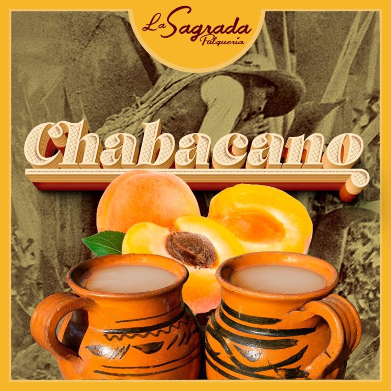 la-sagrada-pulqueria-chabacano