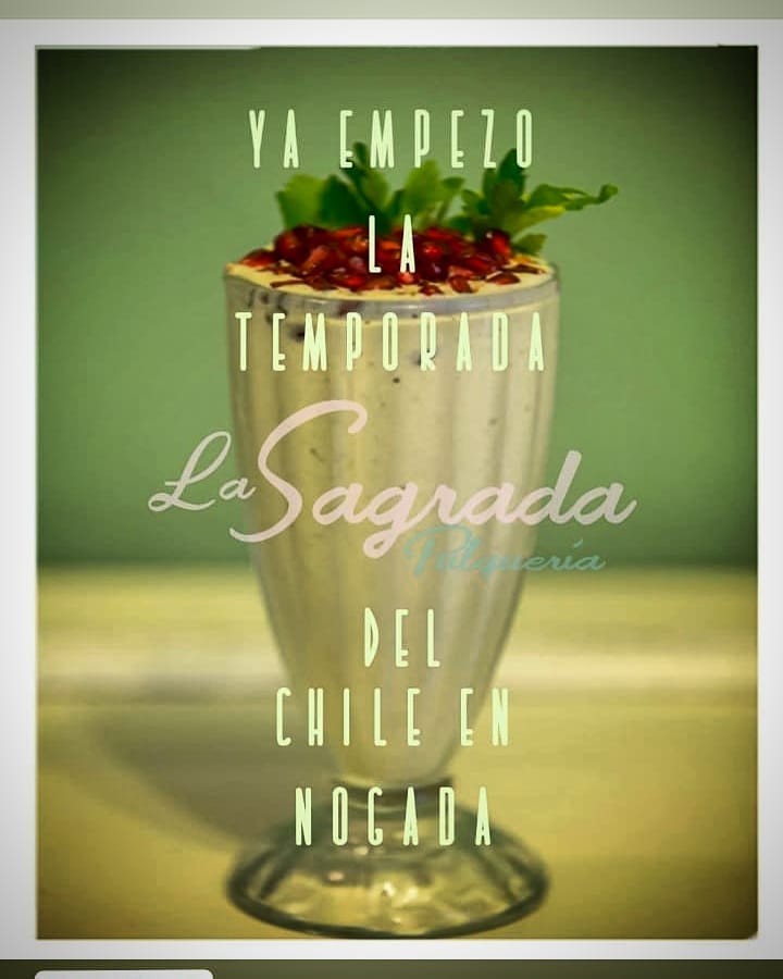 la-sagrada-pulqueria-pulque