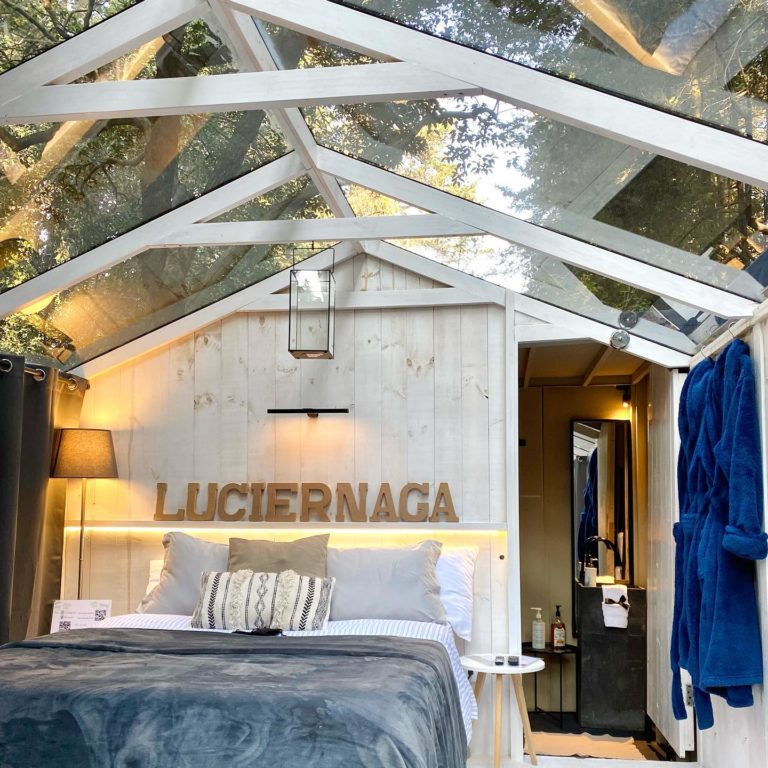 luciernaga-glamping-cabañas-viritar